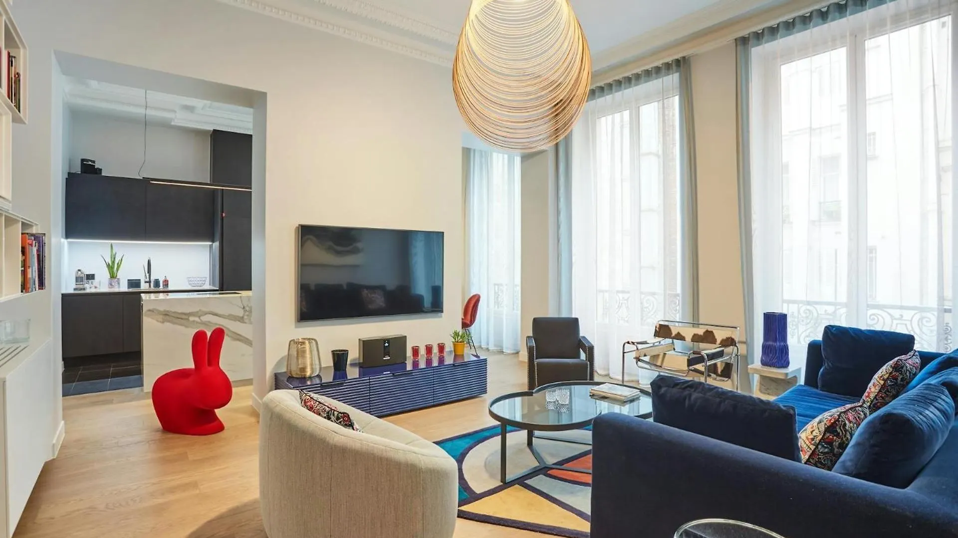Saffron Rainbow Hotel Rome